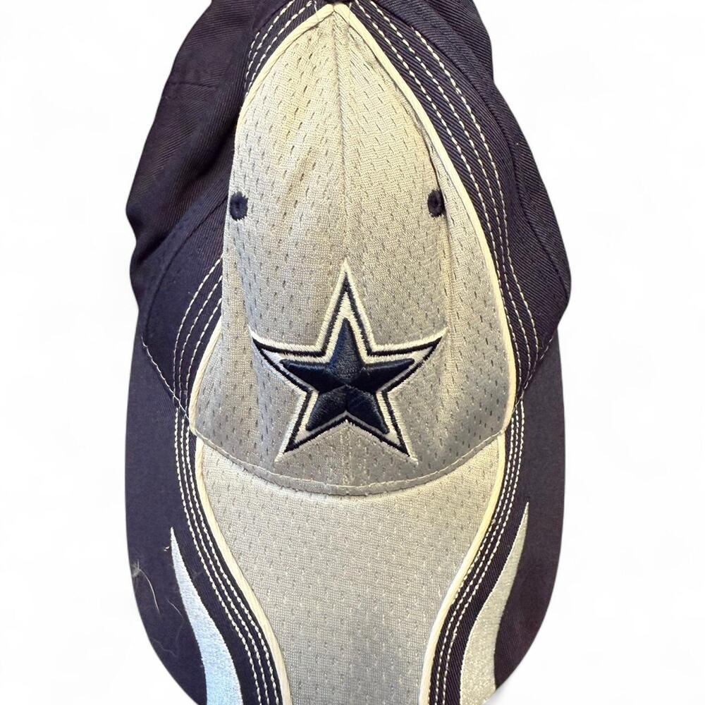 Youth dallas cowboys cap nfl